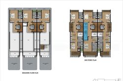 Serangoon Garden Estate (D19), Terrace #460877141